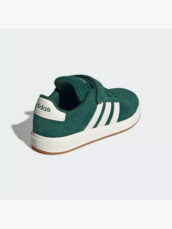 adidas Grand Court 00s Kids Schuh