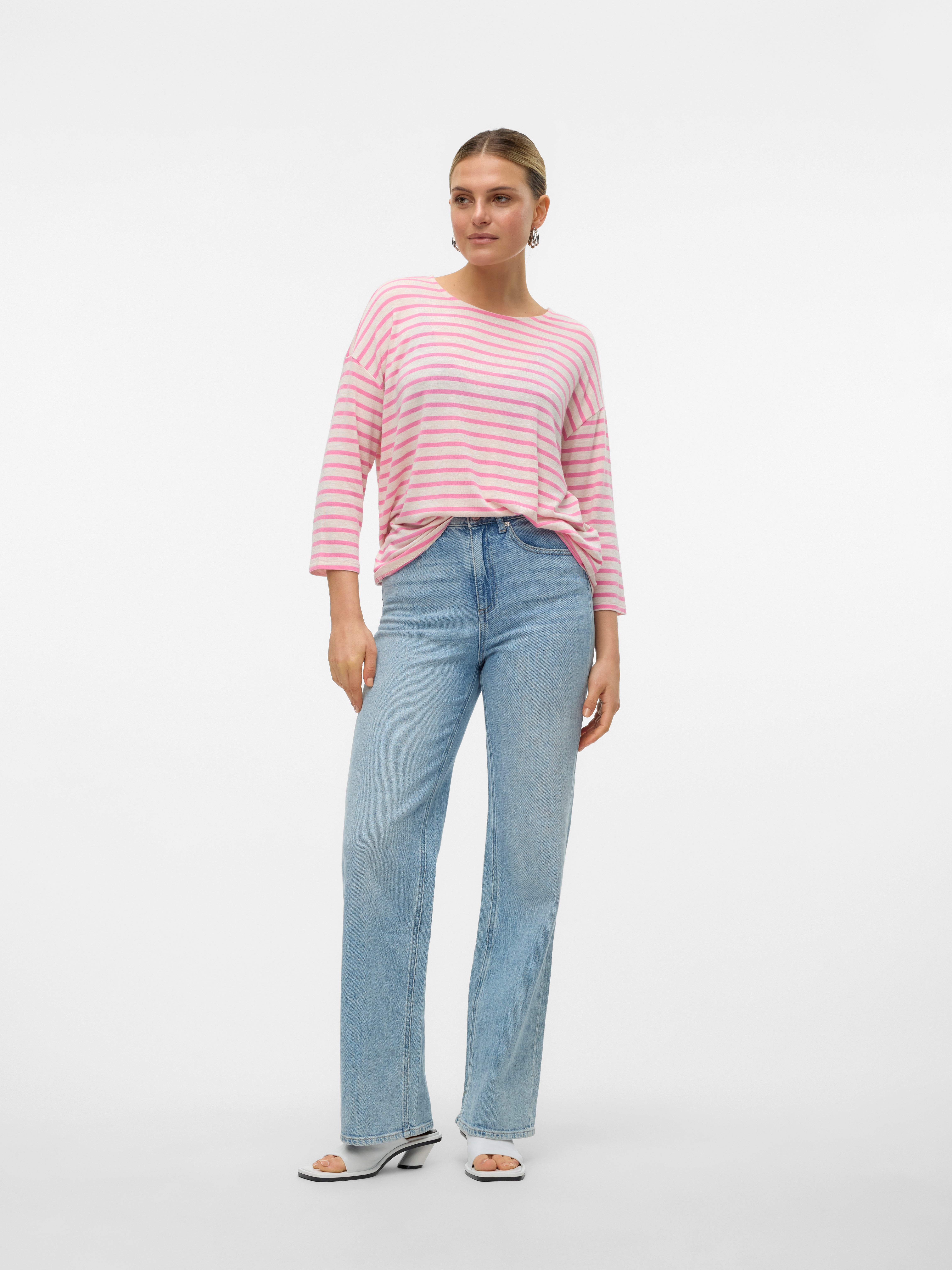 VMHOLLY Top