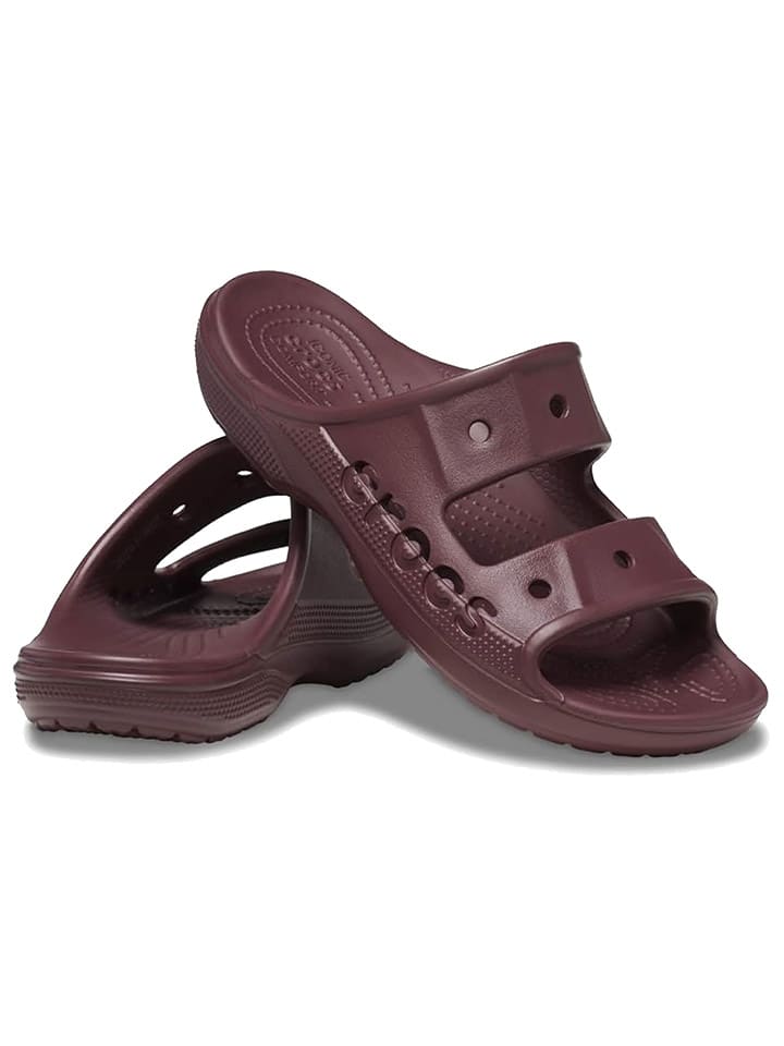 Crocs Pantoletten 