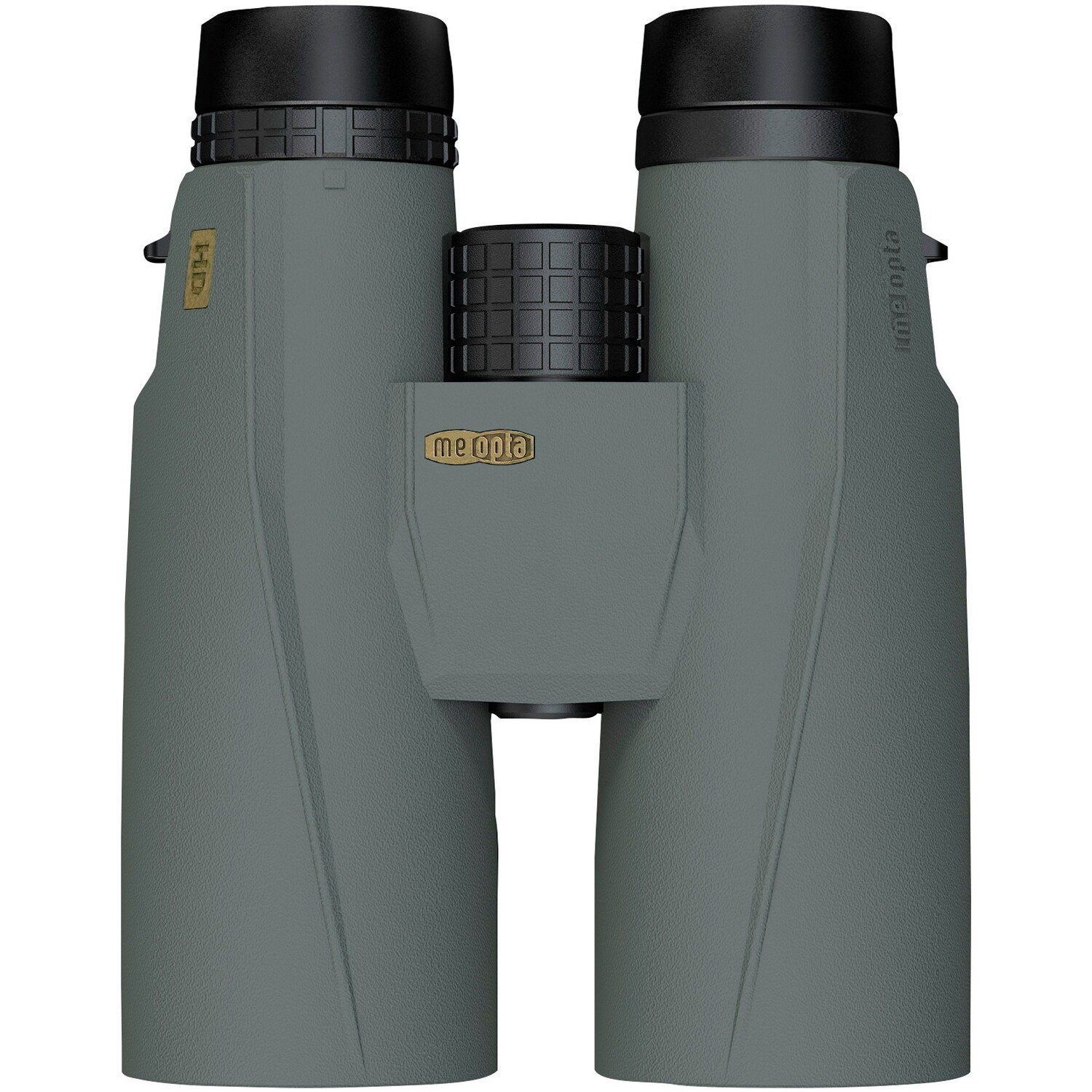 Meopta Fernglas MeoPro HD Plus 8x56 Fernglas