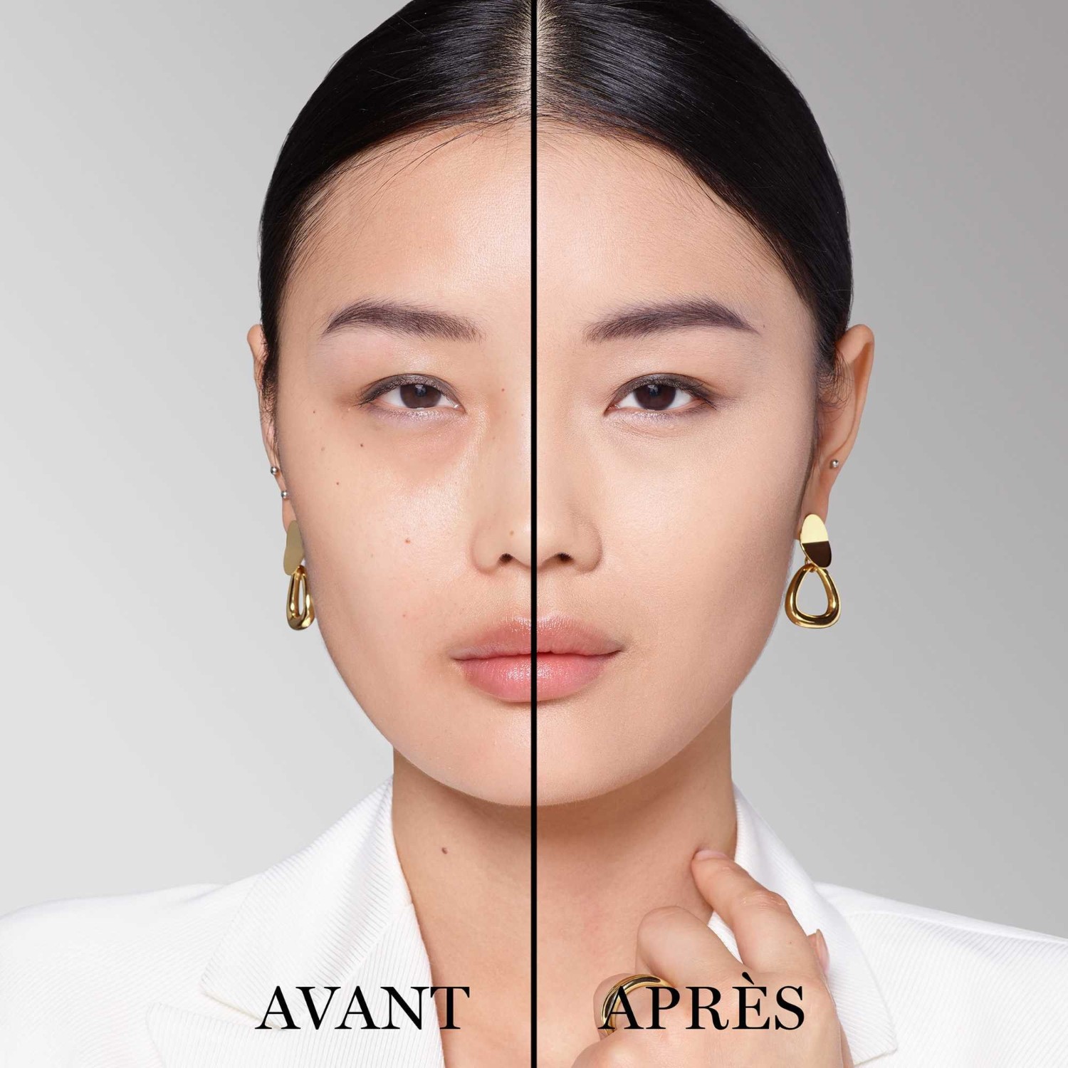 Lancôme Teint Idole Ultra Wear