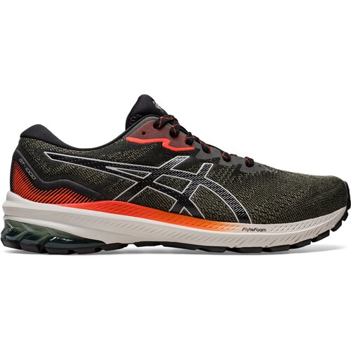 HERREN LAUFSCHUHE GT-1000 11 TR
