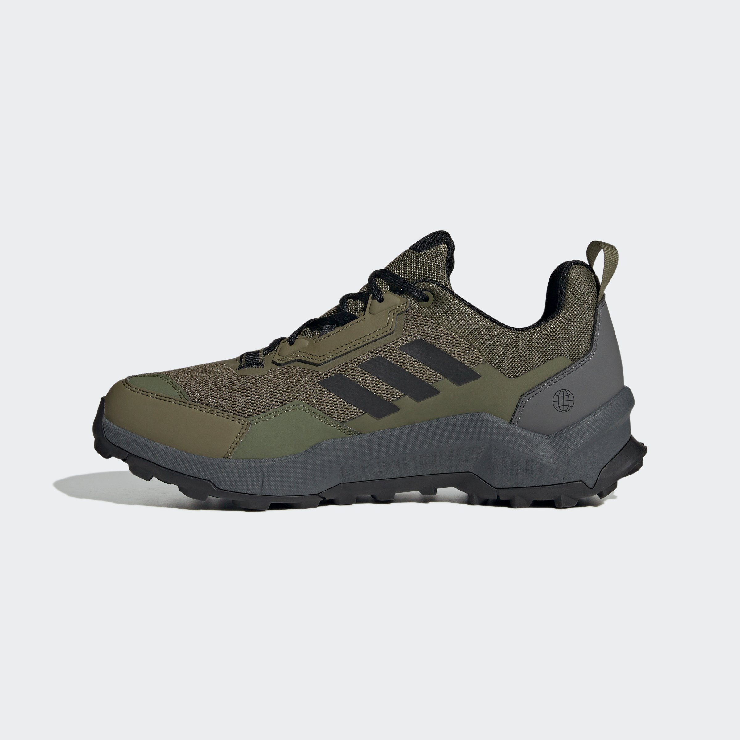 adidas TERREX TERREX AX4 Wanderschuh