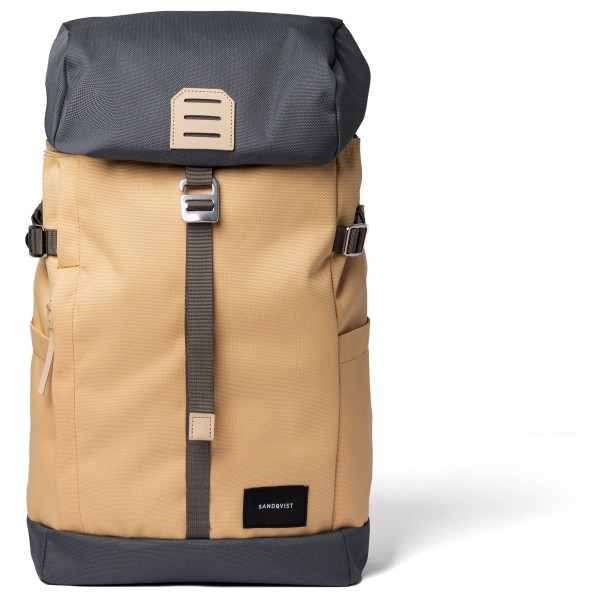 Sandqvist - Jack 17 - Daypack