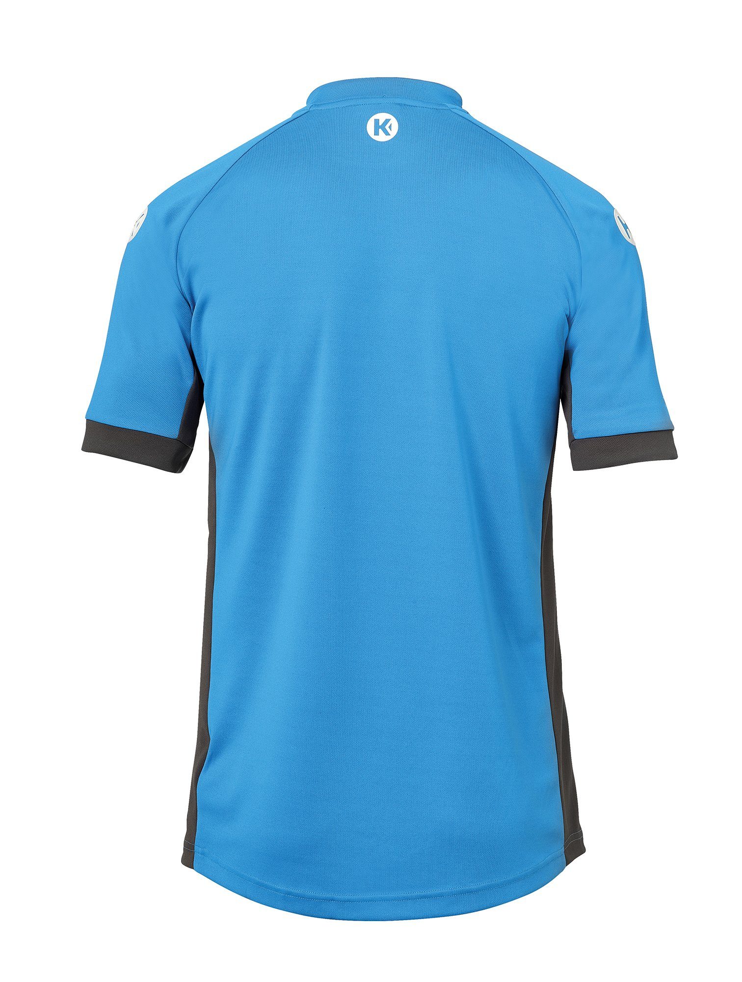 Kempa Trainingsshirt Kempa Shirt PRIME TRIKOT schnelltrocknend