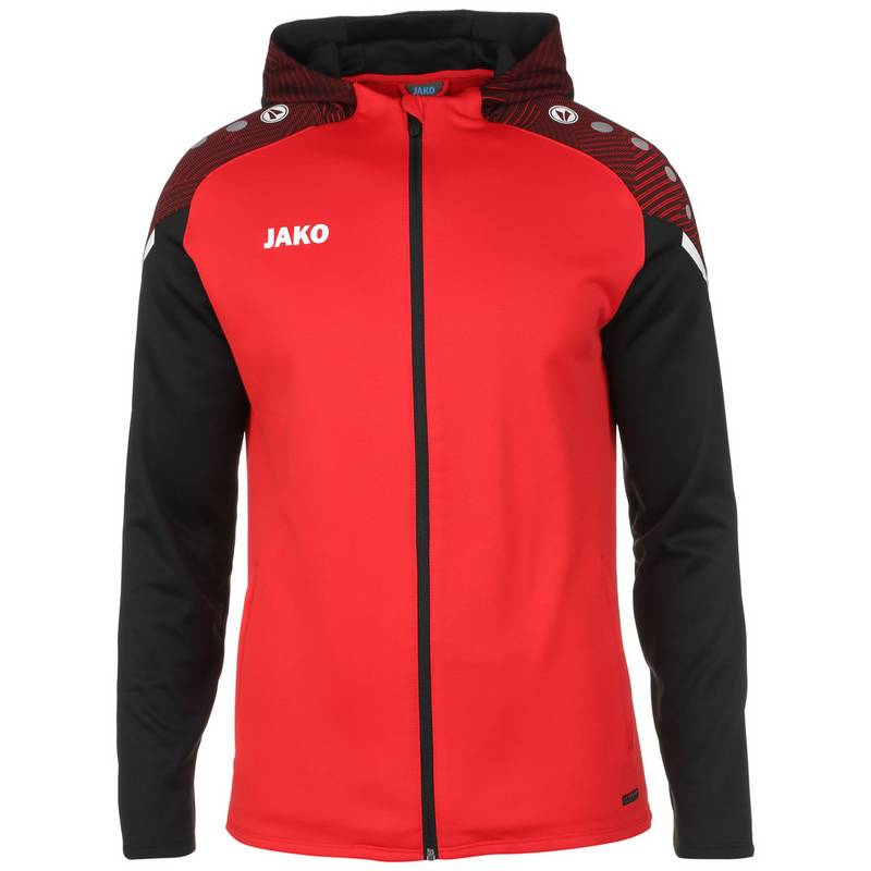 JAKO Performance Trainingsjacke Herren