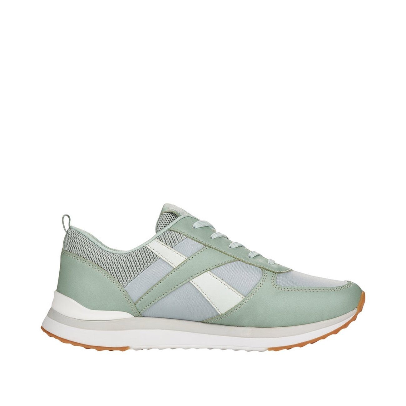 Rieker Sneaker