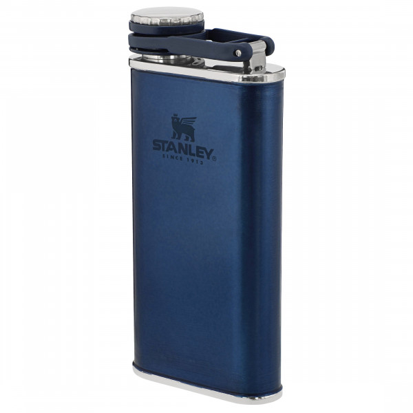 Stanley - Classic Wide Mouth Flask - Trinkflasche
