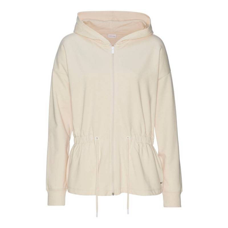 Lascana Sweatjacke Damen
