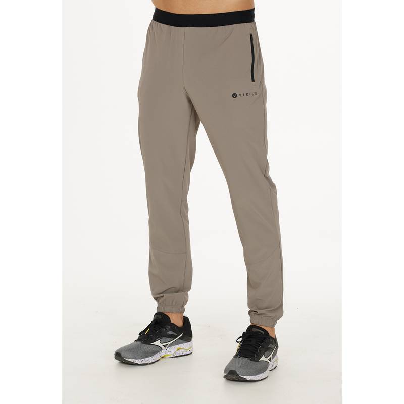 Virtus Colin Sweathose Herren