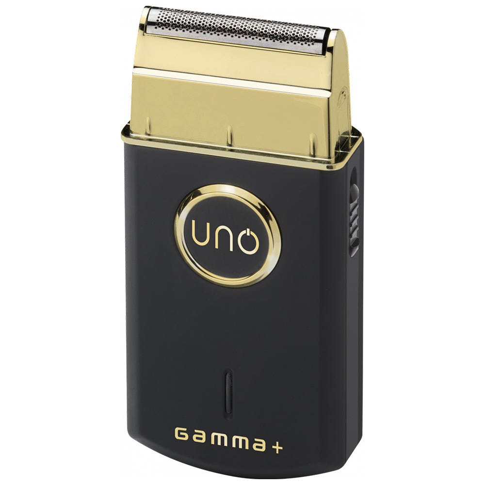 Gamma+ Uno