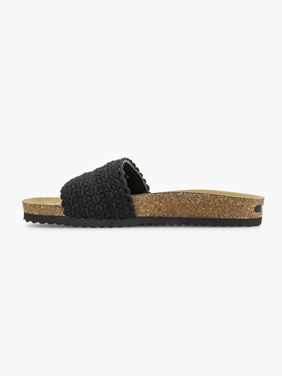 ESPRIT Pantolette
