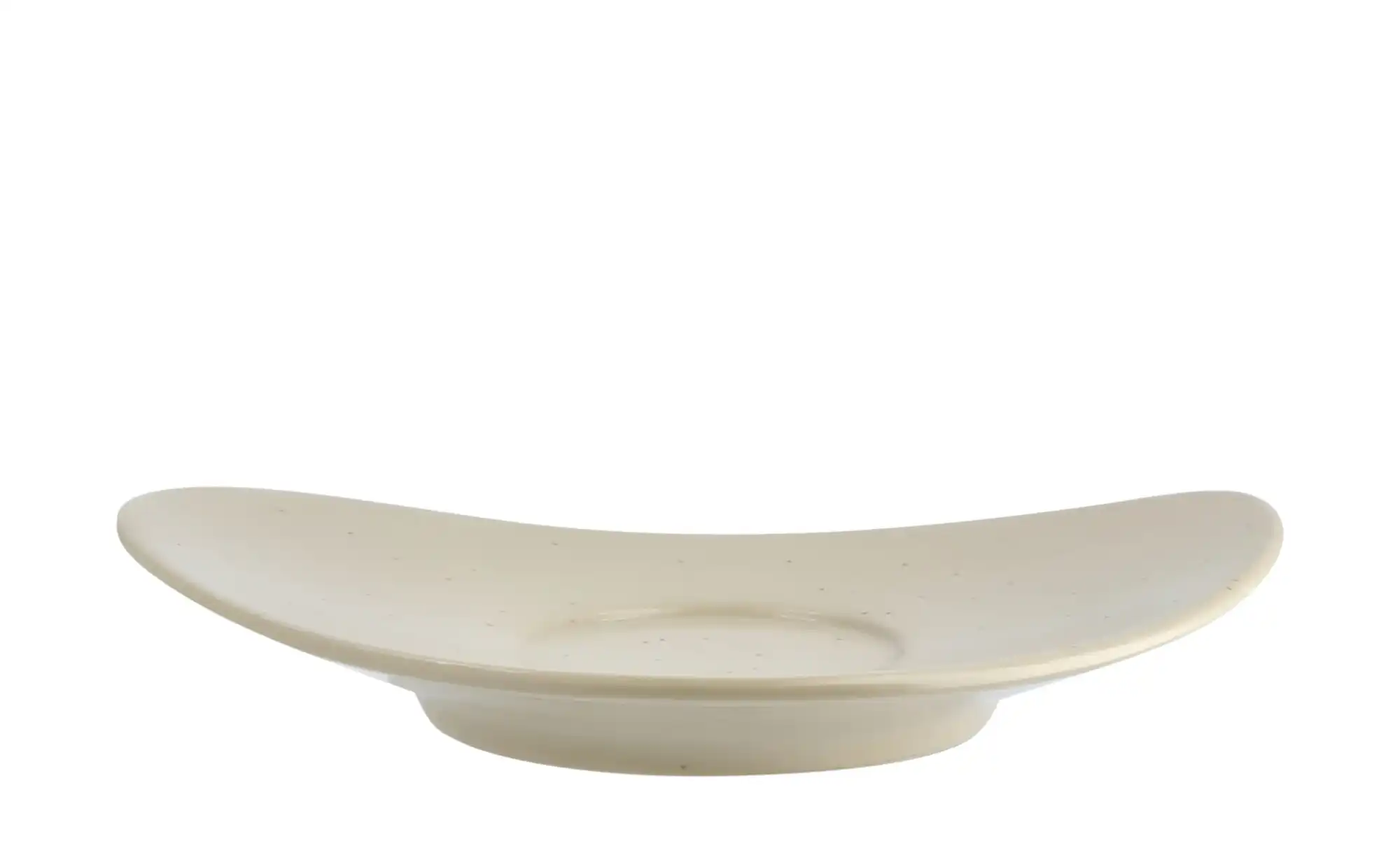 ASA SELECTION Tasse mit Untertasse