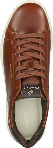 GANT Sneaker Mc Julien