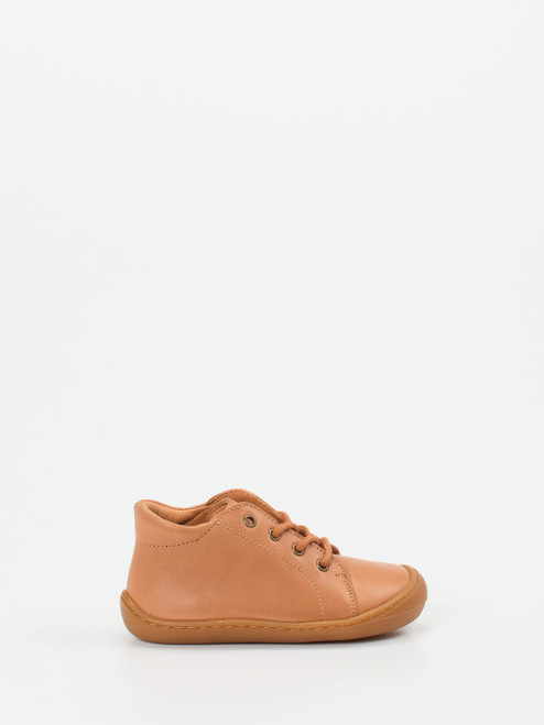 Schnürschuh-67052890019 develab
