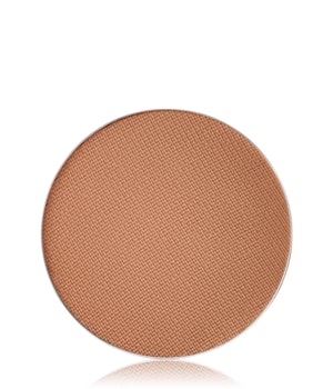 MAC Eye Shadow Pro Palette Refill Lidschatten-1.5 g