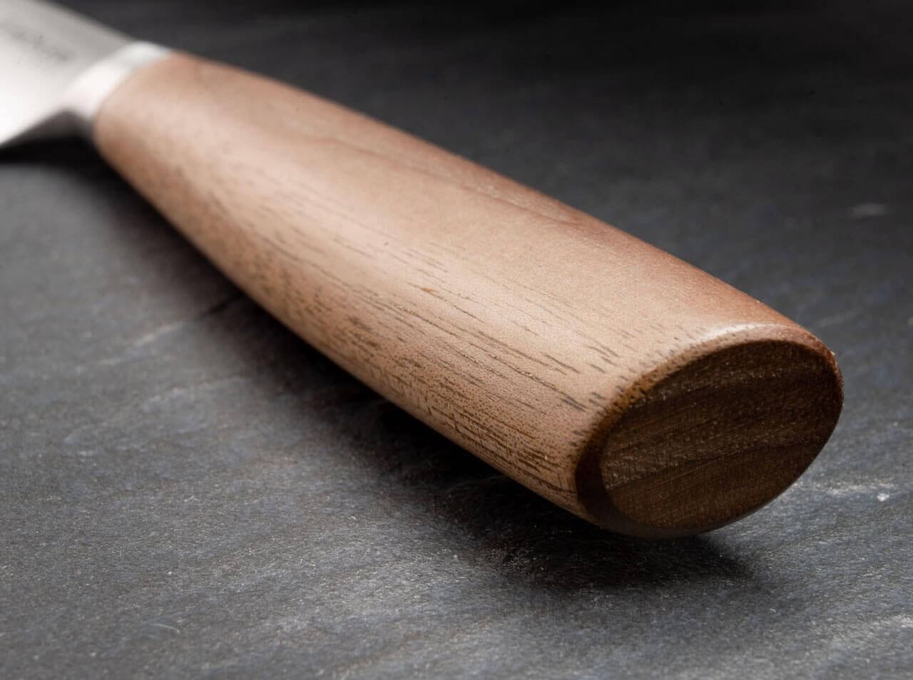 Core Gemüsemesser