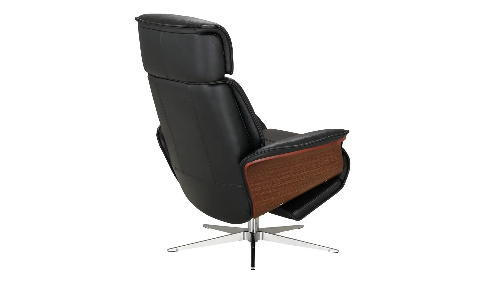 Nordic Life Sessel ISPM5300