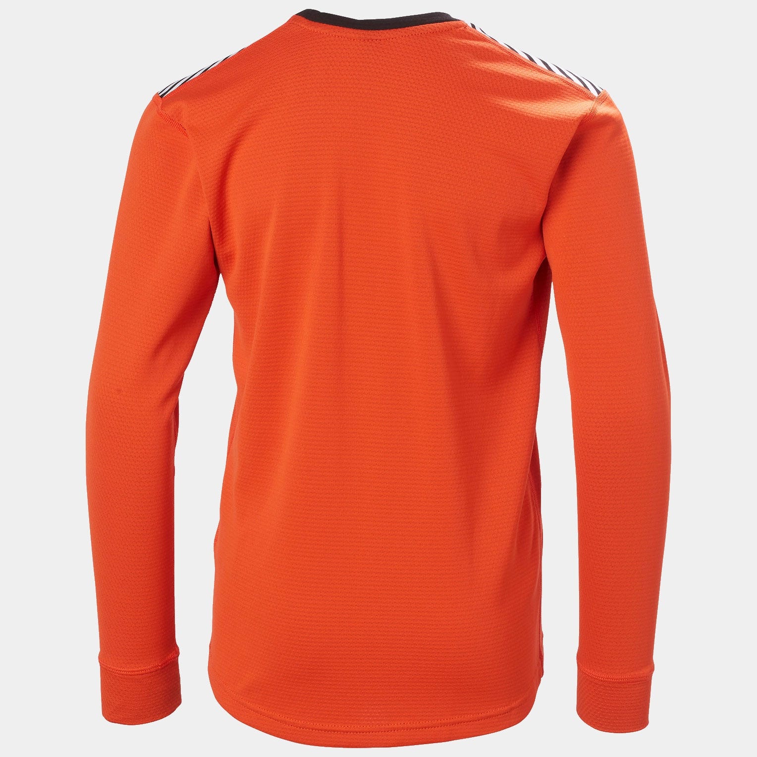 Juniors' HH LIFA® ACTIVE Base Layer Set