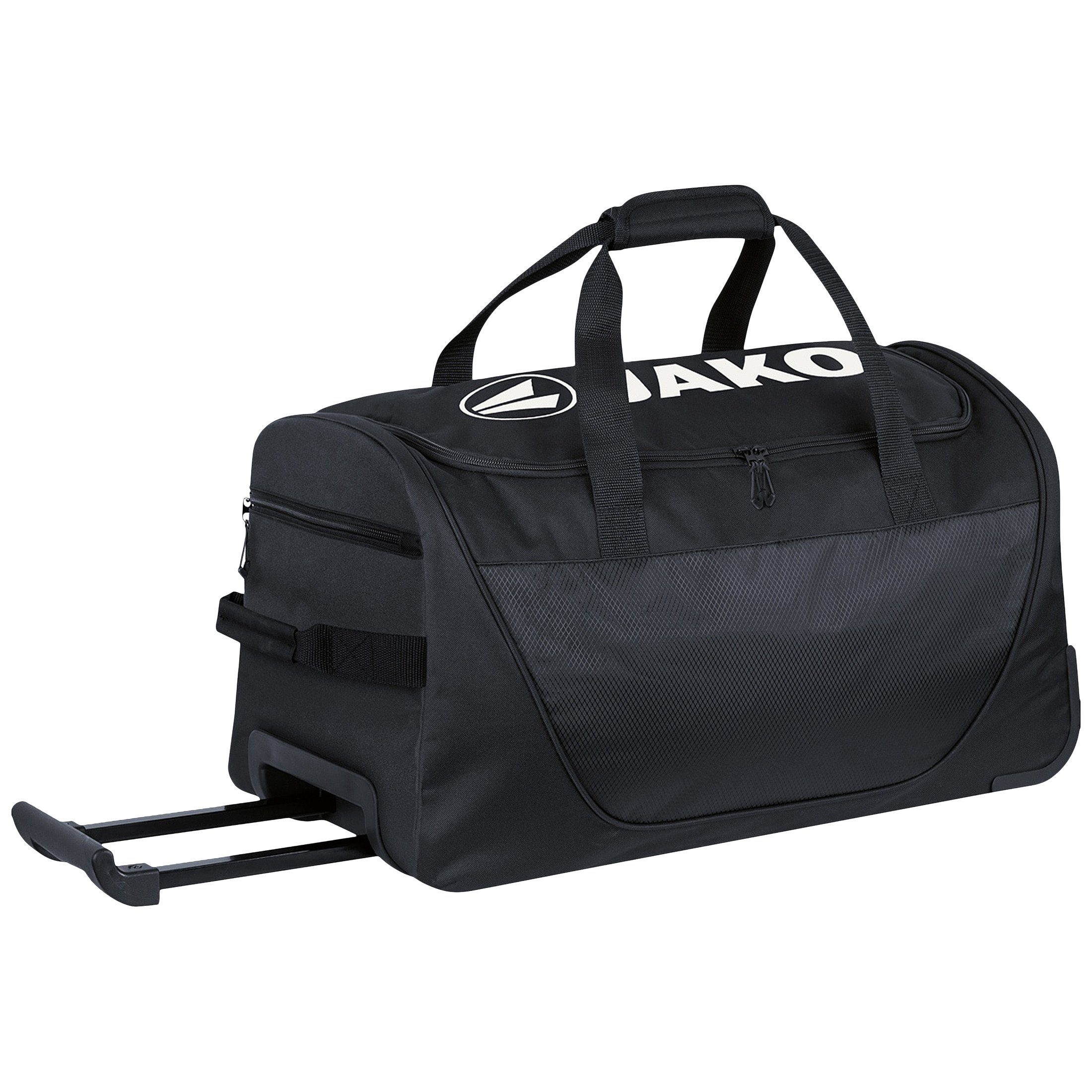 Jako Sporttasche Trolley Fußballtasche