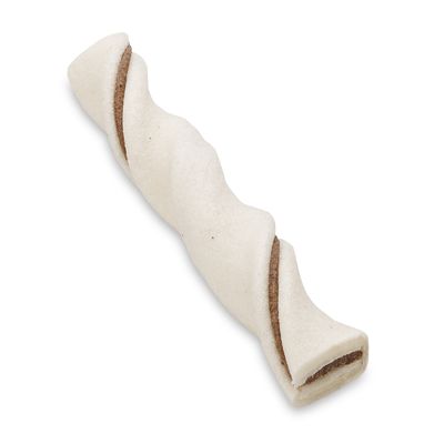 Barkoo Twister ca. 15 cm