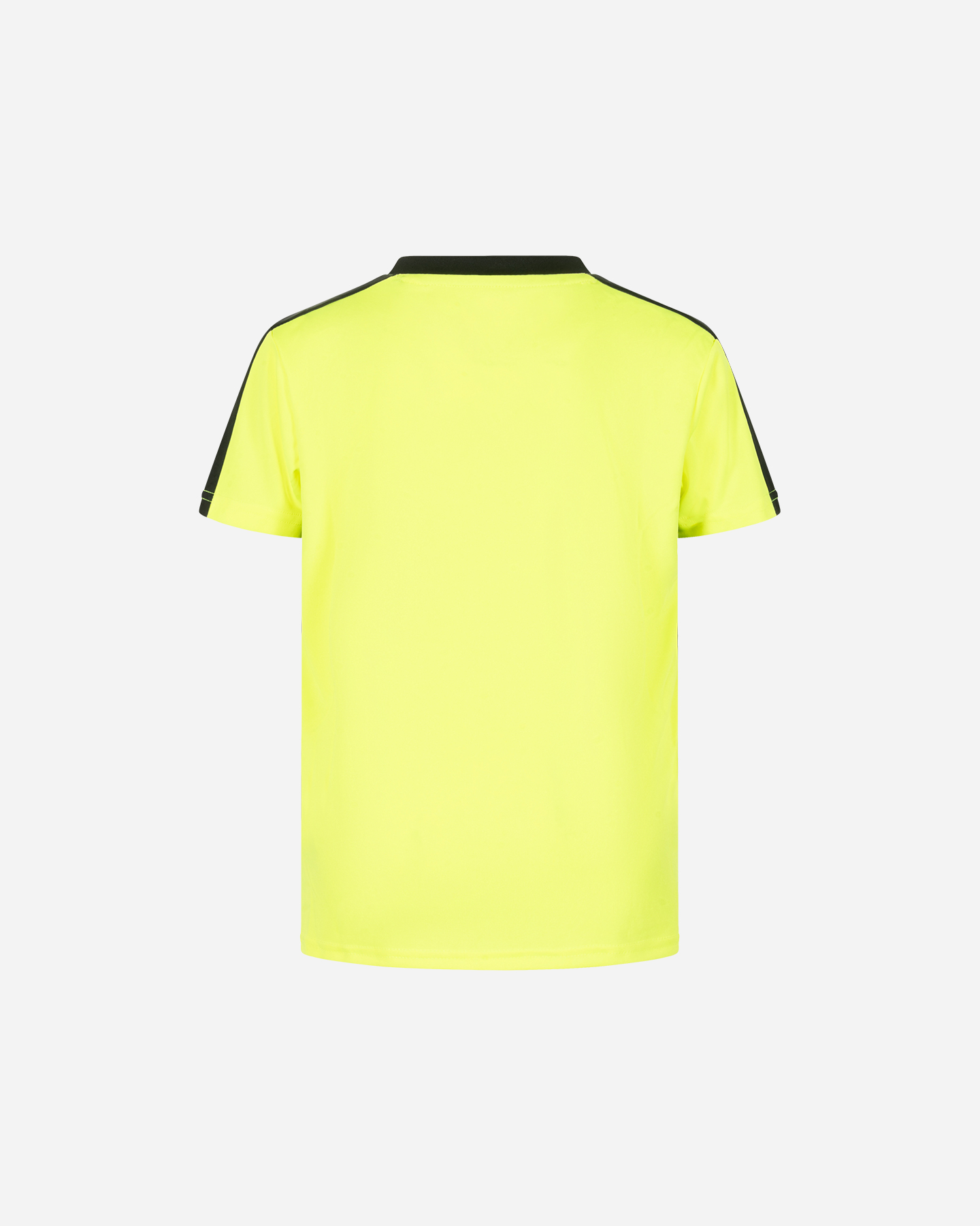 Maglia Calcio Jej zespół Jr IT02CLJ008-1031/050