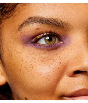 Illamasqua Eye Paint Longwear Liquid Shadow Lidschatten-5 ml