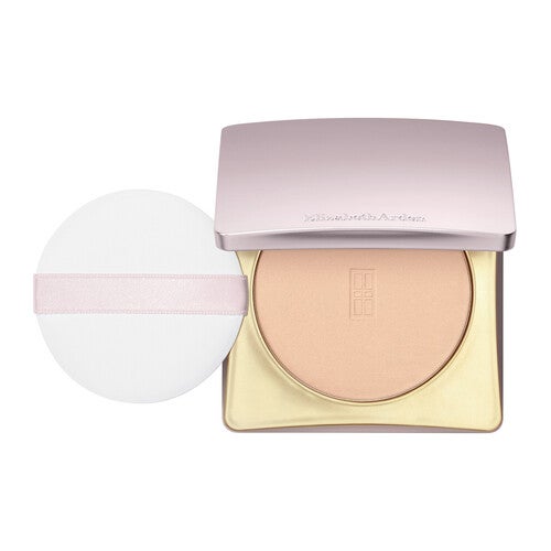 Elizabeth Arden Flawless Finish préselt púder világos árnyalat 10 gramm