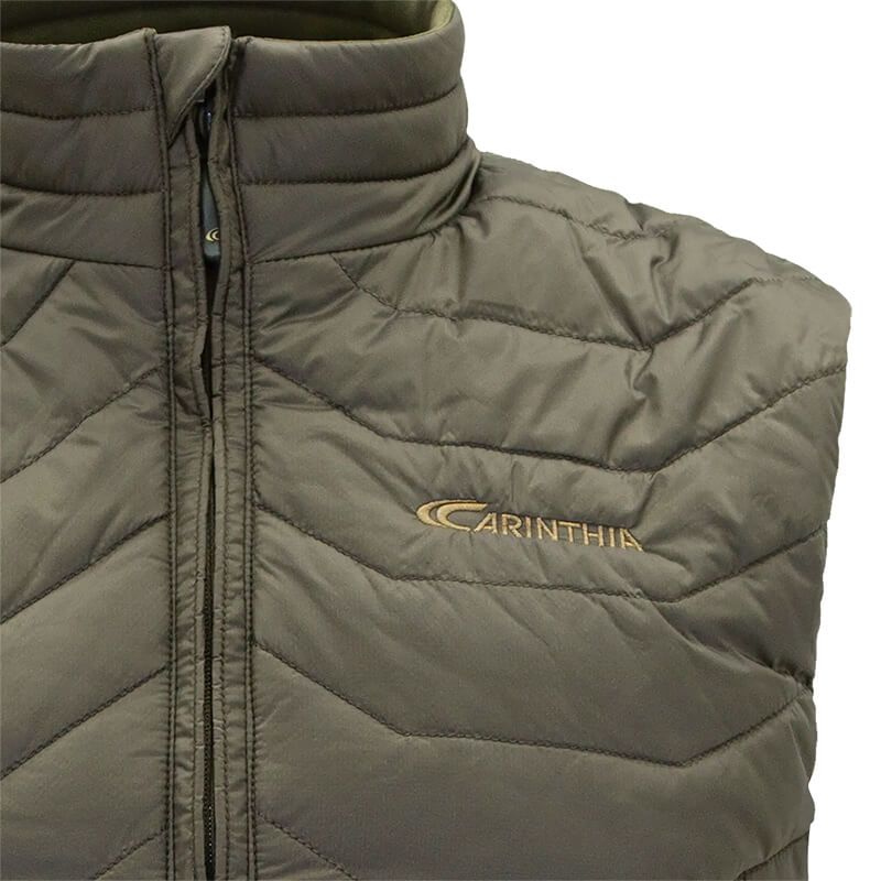G-Loft Ultra Vest 2.0