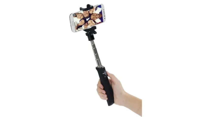 Hama Selfie 