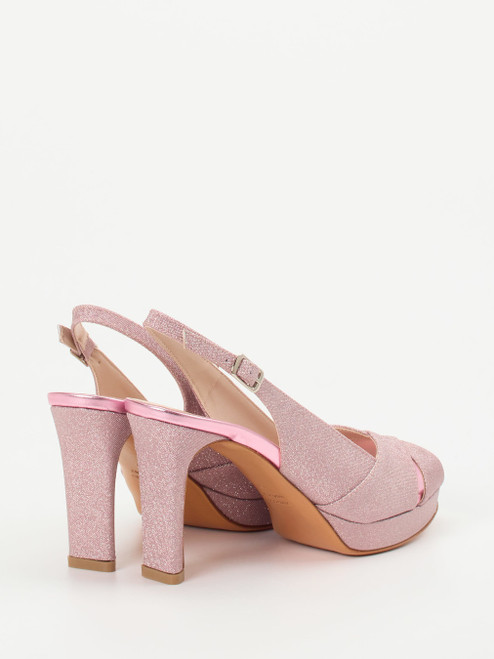 Plateau-Sandalette-12485990008 Konstantin Starke
