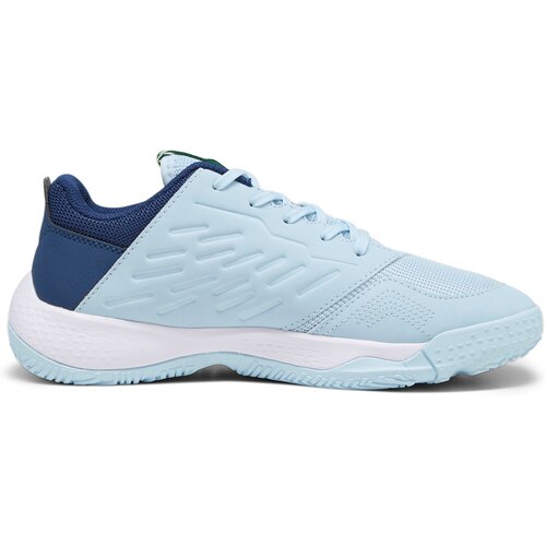 KINDER HANDBALLSCHUHE ACCELERATE JR