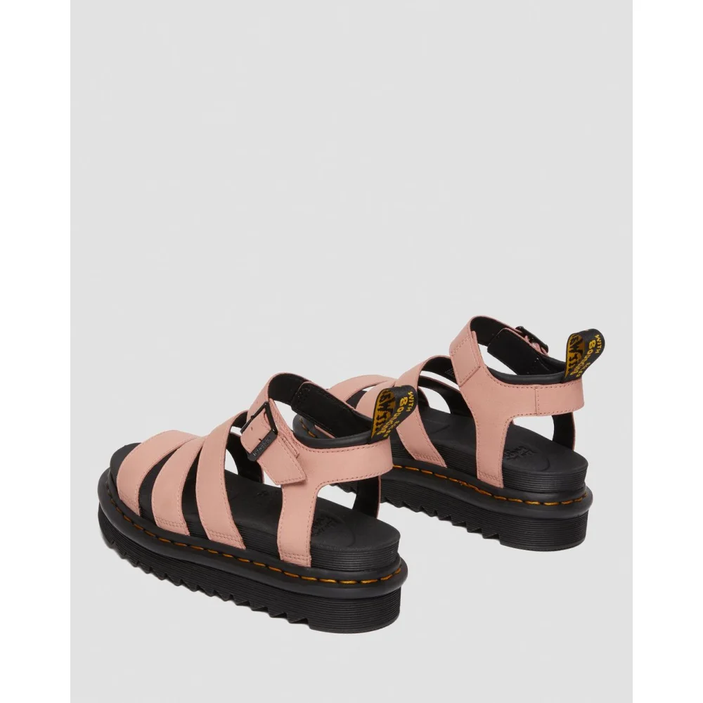 Dr. Martens Blaire 30706329 / pink