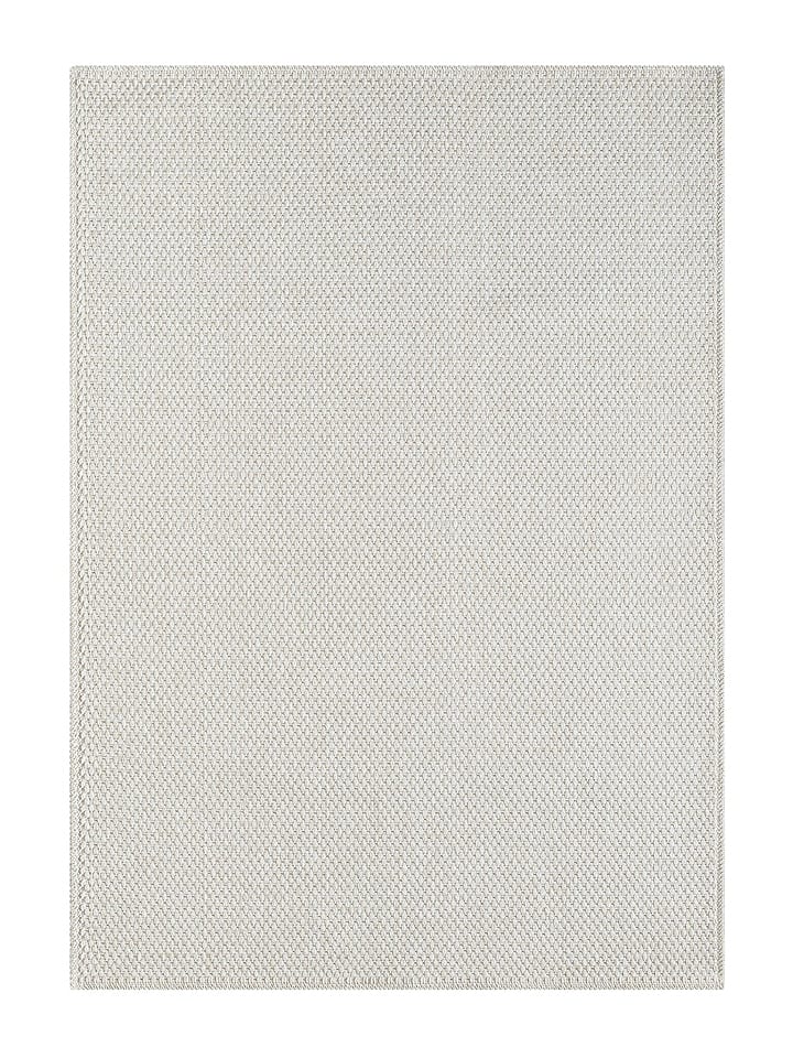 Mioli Kurzflor-Teppich in Beige günstig kaufen