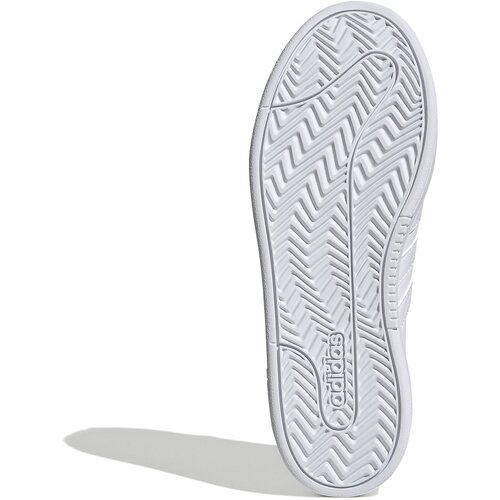 DAMEN FREIZEITSCHUHE GRAND COURT ALPHA