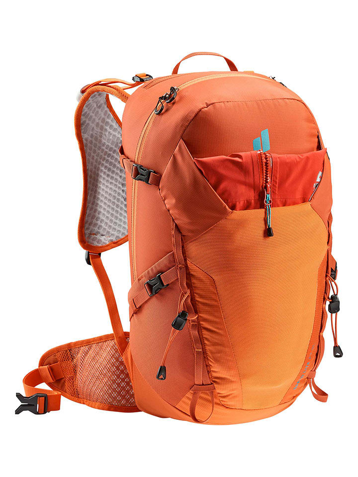 Deuter Wanderrucksack 