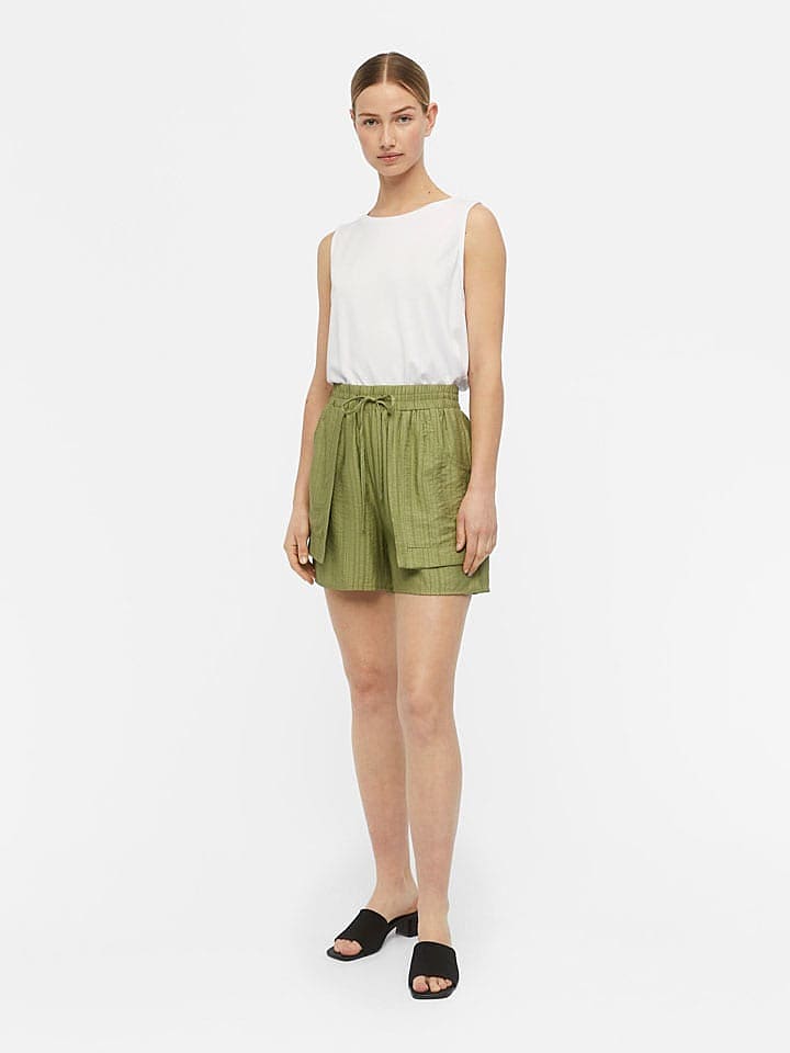Object Shorts 