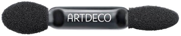 Artdeco Brushes & Applicators Mini Double Lidschattenapplikator