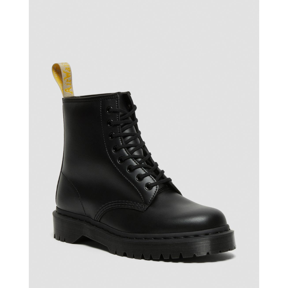 Dr. Martens Vegan 1460 Bex Mono Boot 27032001 / schwarz