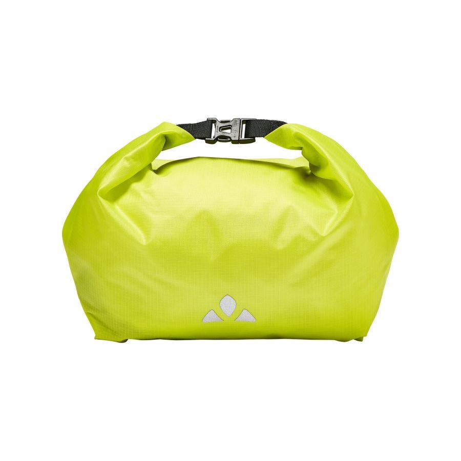 Aqua Box Light Fahrrad Lenkertasche