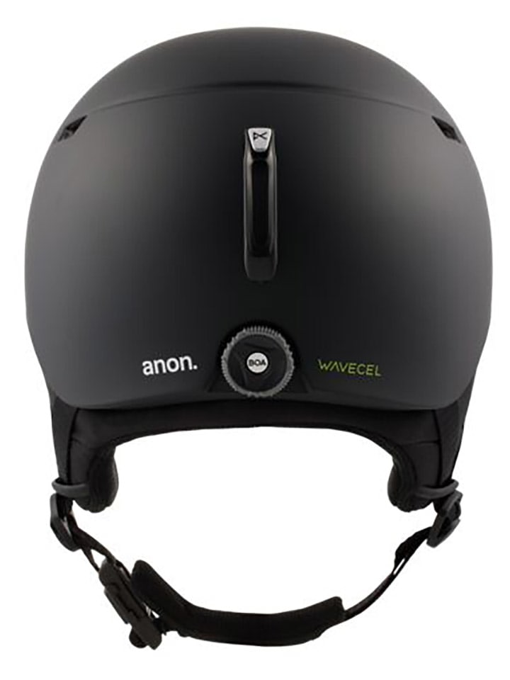 Burton Ski-/ Snowboardhelm 