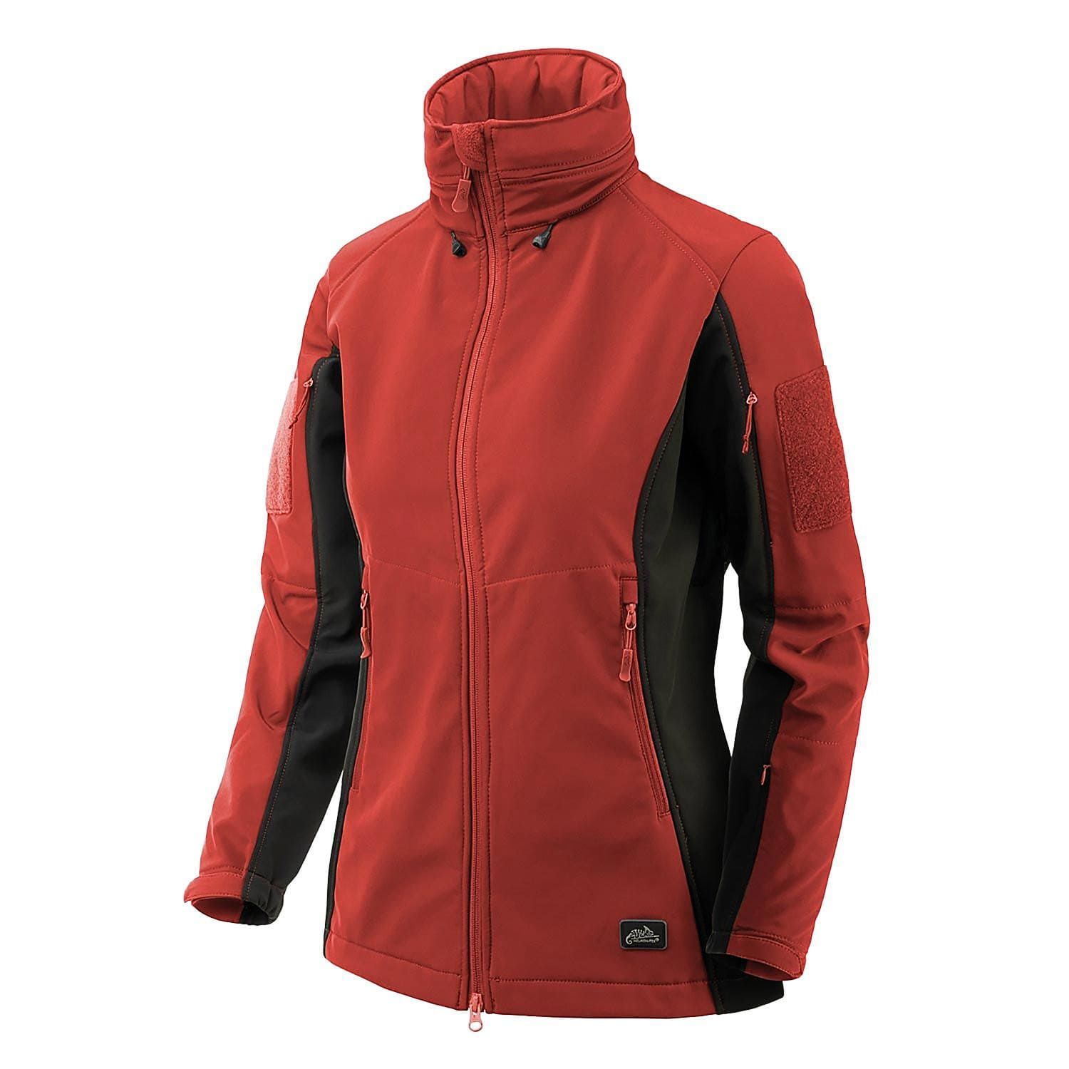Gunfighter Women's Jacket