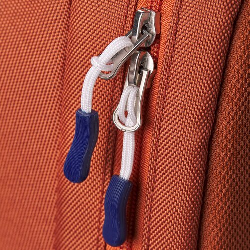 TASCHE ROLAND GARROS TEAM BACKPACK CLAY