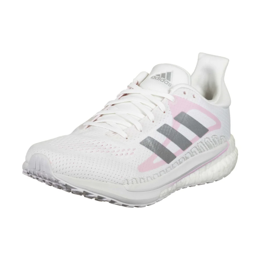 adidas Solar Glide 3 W FY1116 / weiss