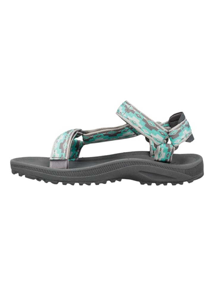 Teva Sandalen Winsted in monds waterfall günstig kaufen