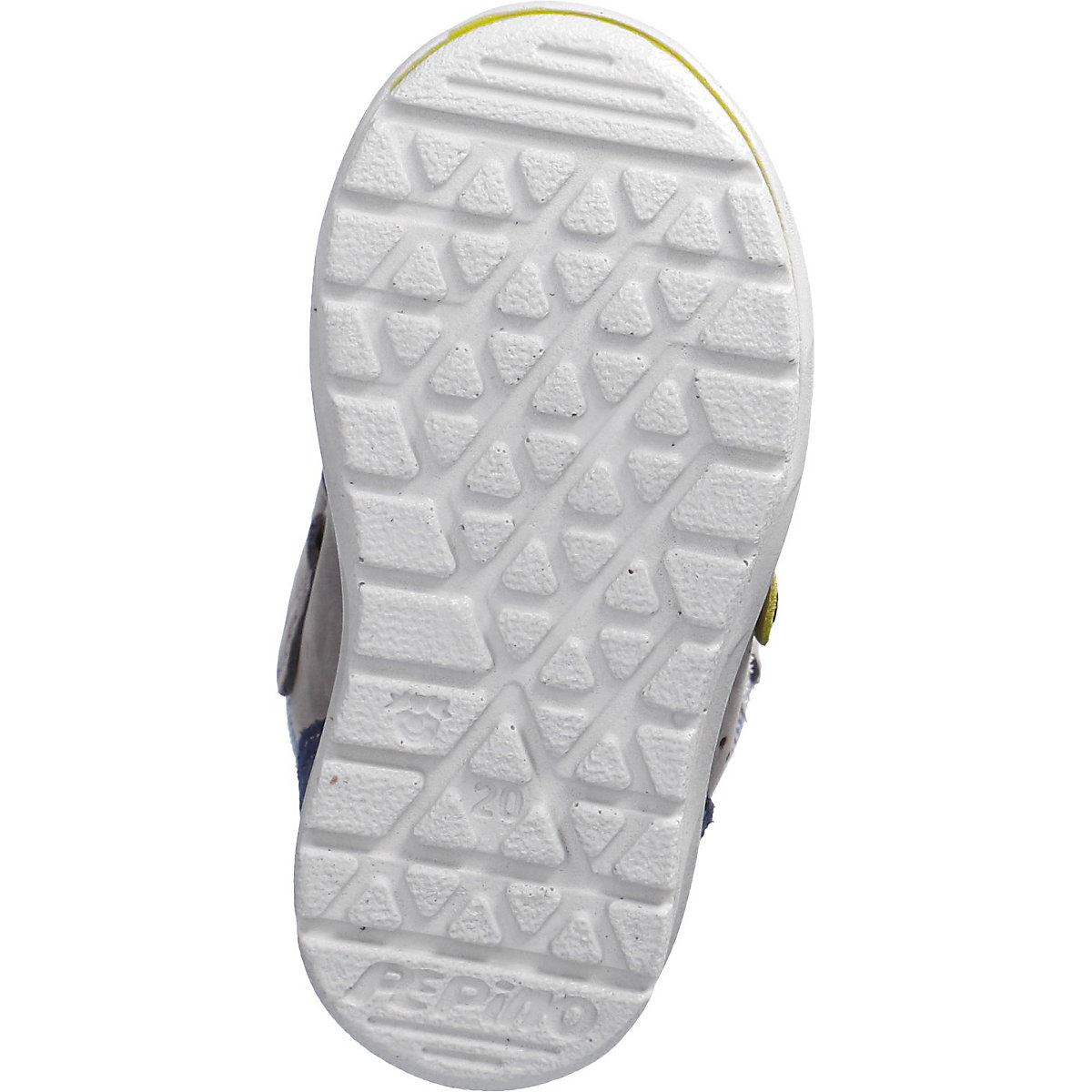Baby Halbschuhe für Jungen