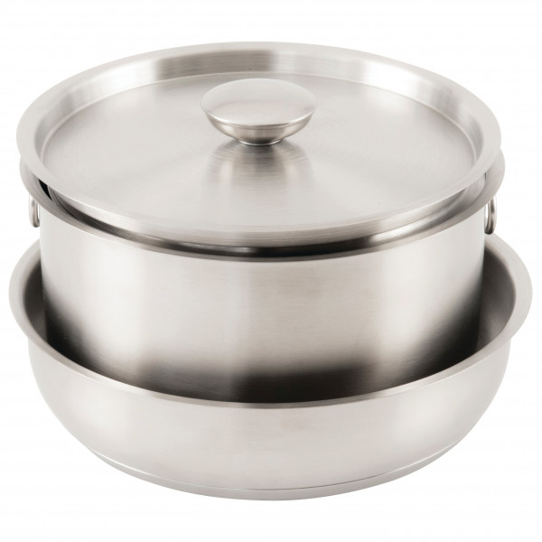 Outwell - Supper Set - Topf-Set