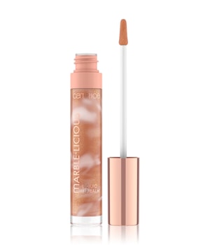 CATRICE Marble-licious Liquid Lip Balm Lipgloss-4 ml