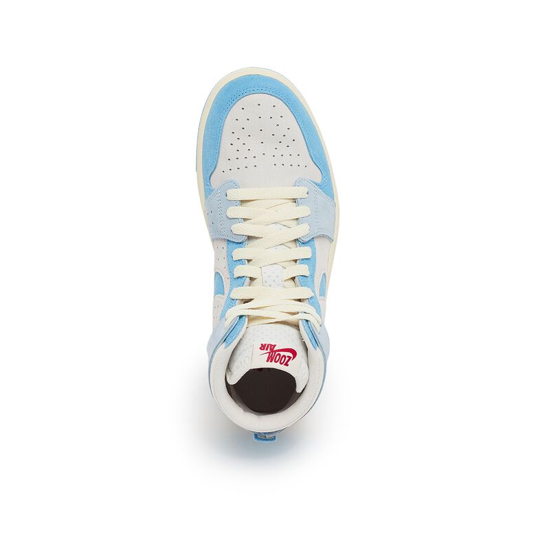JORDAN Wmns Air Jordan 1 Zoom Comfort 2 