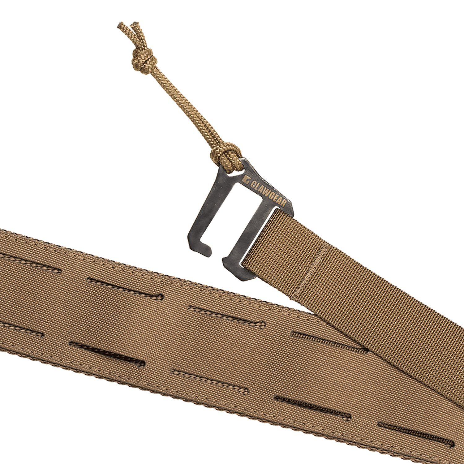 KD One Belt